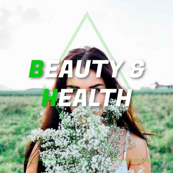 Beauty & Health