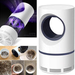 Repelinator - Atrium Smart Tech