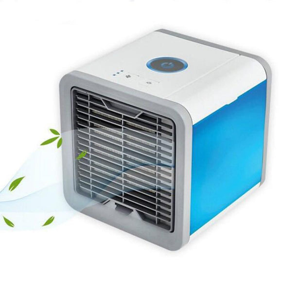 Mini Air Conditioner - Atrium Smart Tech