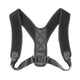 POSTURE CORRECTOR - Atrium Smart Tech