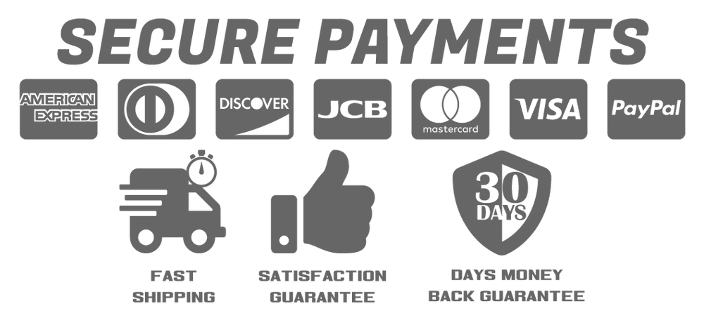 files/Atrium-Smart-Tech-SECURE-PAYMENTS-product-page.png