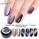 6-COLOR Kit ❤️ 5D Cat Eyes Nail Gel 👉Amazing Deal Not Just 1 but 6 Colors - Atrium Smart Tech