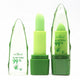 Natural Aloe Vera Temperature Color-Changing Lip Balm - Atrium Smart Tech