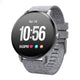 COLMI V11 Smart watch. IP67 waterproof. Fitness tracker. Heart rate monitor. Men Women smartwatch - Atrium Smart Tech