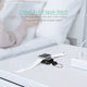 Wireless Charger Power Bank For Apple Watch 1 2 3 4 - Atrium Smart Tech