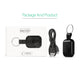 Wireless Charger Power Bank For Apple Watch 1 2 3 4 - Atrium Smart Tech