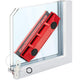 Magnet Window Cleaner - Atrium Smart Tech