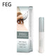 FEG Eyelash Enhancer - Atrium Smart Tech