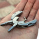 Pocket Multitools Plier - Atrium Smart Tech