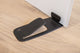 Innovative Door Stopper - Atrium Smart Tech