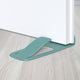 Innovative Door Stopper - Atrium Smart Tech