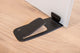 Innovative Door Stopper - Atrium Smart Tech