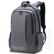 Anti Theft  Unisex Fashion Laptop Backpack - Atrium Smart Tech