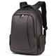 Anti Theft  Unisex Fashion Laptop Backpack - Atrium Smart Tech