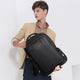 Anti Theft  Unisex Fashion Laptop Backpack - Atrium Smart Tech