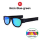 Polarized Slap Sunglasses - Atrium Smart Tech