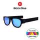 Polarized Slap Sunglasses - Atrium Smart Tech