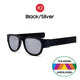 Polarized Slap Sunglasses - Atrium Smart Tech