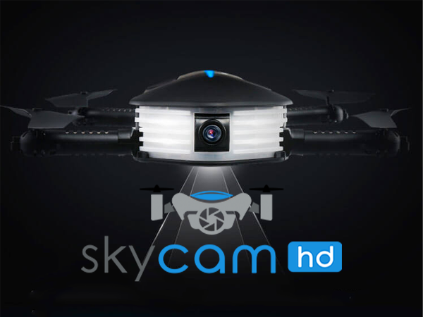 Review skycamhd hot sale