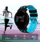Health Track Pro - Atrium Smart Tech