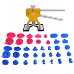 Car repair Tool - Atrium Smart Tech