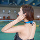 Swimming Headphones - Atrium Smart Tech