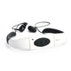 Swimming Headphones - Atrium Smart Tech