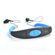 Swimming Headphones - Atrium Smart Tech