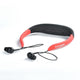 Swimming Headphones - Atrium Smart Tech