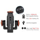 Smart Track Slider - Atrium Smart Tech