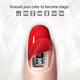 Smart Nail - Atrium Smart Tech