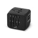 All-In-One Universal Adapter - Atrium Smart Tech