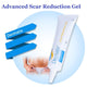 Scar Reduction Gel - Atrium Smart Tech