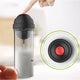 Electric Handheld Milk Frother - Atrium Smart Tech