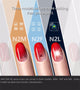 Smart Nail - Atrium Smart Tech