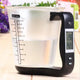 Digital Scale Measuring Cup - Atrium Smart Tech