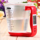Digital Scale Measuring Cup - Atrium Smart Tech
