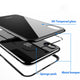 Magnetic Adsorption iPhone Case - Atrium Smart Tech