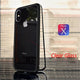 Magnetic Adsorption iPhone Case - Atrium Smart Tech