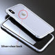 Magnetic Adsorption iPhone Case - Atrium Smart Tech
