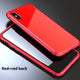 Magnetic Adsorption iPhone Case - Atrium Smart Tech