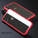 Magnetic Adsorption iPhone Case - Atrium Smart Tech