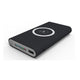 Wireless Portable Powerbank - Atrium Smart Tech