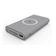 Wireless Portable Powerbank - Atrium Smart Tech