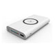 Wireless Portable Powerbank - Atrium Smart Tech
