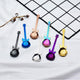 Guitar Spoon - Atrium Smart Tech