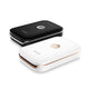 Pocket Photo Printer - Atrium Smart Tech