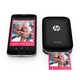 Pocket Photo Printer - Atrium Smart Tech