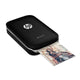 Pocket Photo Printer - Atrium Smart Tech