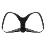 POSTURE CORRECTOR - Atrium Smart Tech